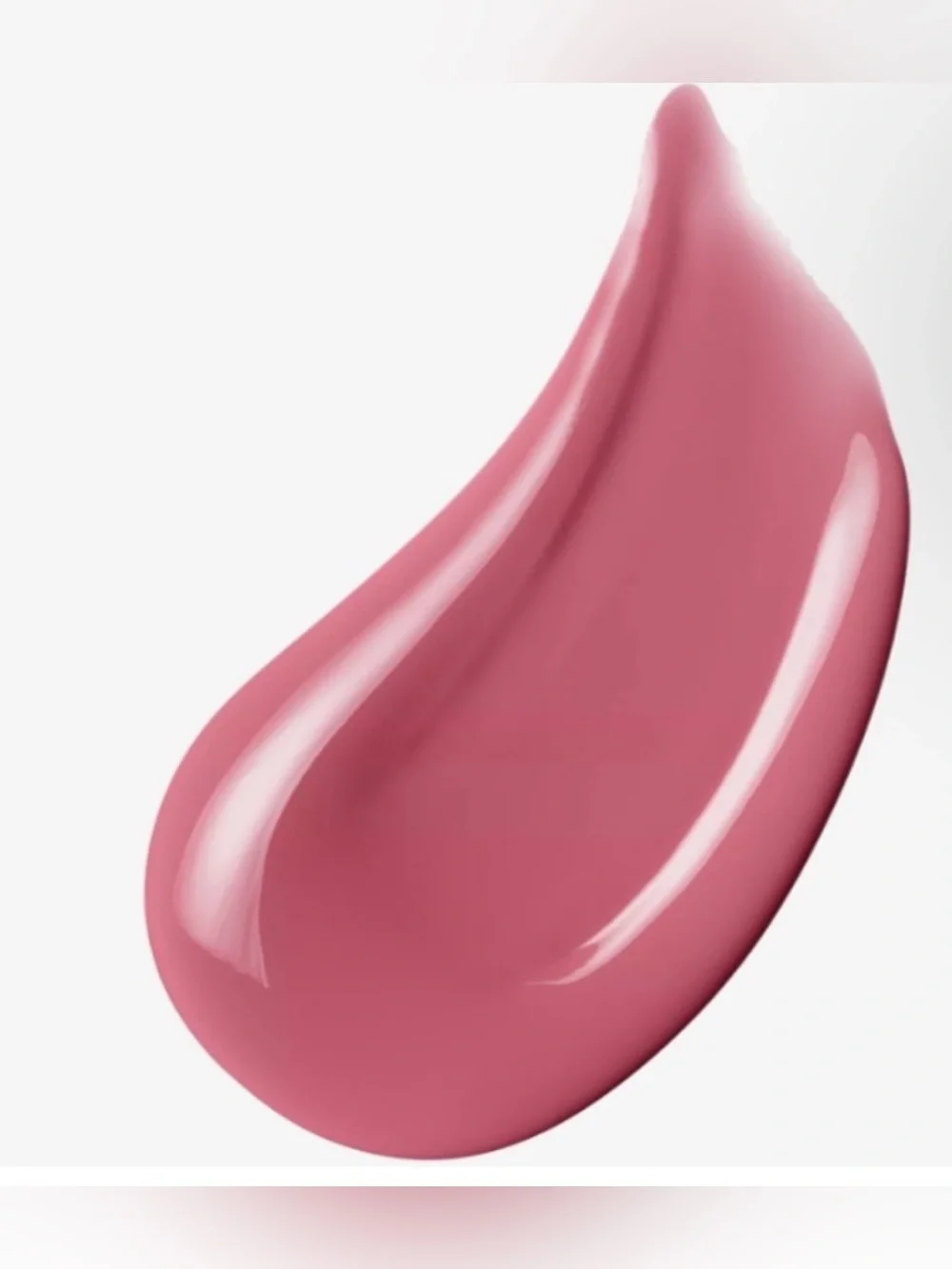 Buxom Full-On Plumping Lip Cream — Dolly